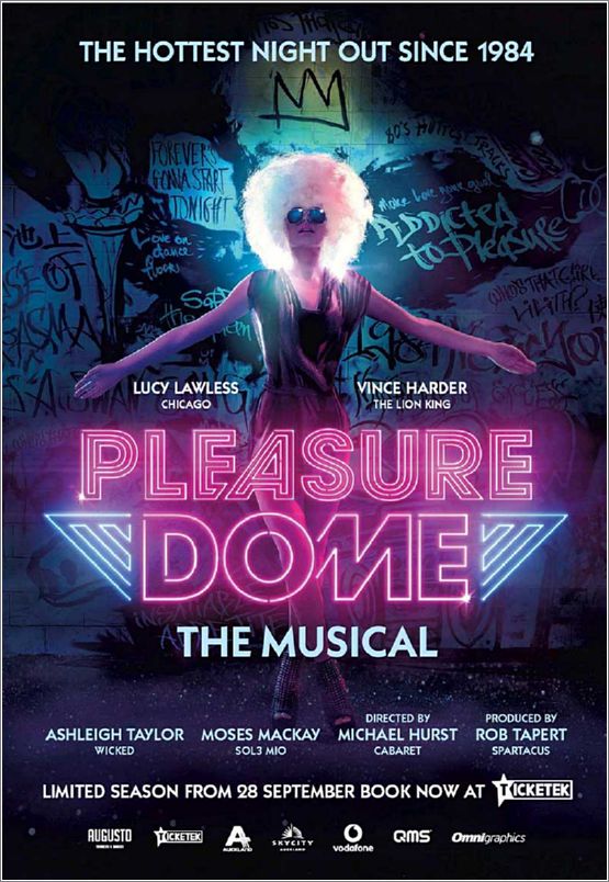 gal/Pleasuredome_Banners/pleasuredomethemusical.jpg