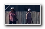 gal/Episode_Caps/Episode_01/_thb_thecodeE1-LL-001.jpg