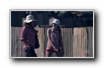 gal/Episode_Caps/Episode_01/_thb_thecodeE1-LL-002.jpg