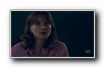 gal/Episode_Caps/Episode_01/_thb_thecodeE1-LL-004.jpg
