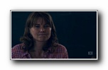 gal/Episode_Caps/Episode_01/_thb_thecodeE1-LL-005.jpg