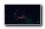 gal/Episode_Caps/Episode_01/_thb_thecodeE1-LL-006.jpg