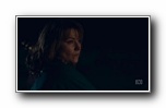 gal/Episode_Caps/Episode_01/_thb_thecodeE1-LL-007.jpg