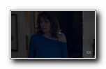 gal/Episode_Caps/Episode_01/_thb_thecodeE1-LL-011.jpg