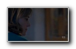gal/Episode_Caps/Episode_01/_thb_thecodeE1-LL-012.jpg