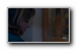 gal/Episode_Caps/Episode_01/_thb_thecodeE1-LL-013.jpg
