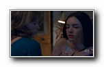 gal/Episode_Caps/Episode_01/_thb_thecodeE1-LL-014.jpg