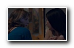 gal/Episode_Caps/Episode_01/_thb_thecodeE1-LL-015.jpg