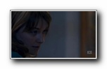 gal/Episode_Caps/Episode_01/_thb_thecodeE1-LL-016.jpg