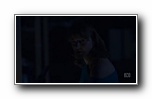 gal/Episode_Caps/Episode_01/_thb_thecodeE1-LL-017.jpg