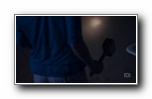 gal/Episode_Caps/Episode_01/_thb_thecodeE1-LL-018.jpg