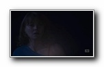 gal/Episode_Caps/Episode_01/_thb_thecodeE1-LL-019.jpg