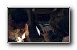 gal/Episode_Caps/Episode_01/_thb_thecodeE1-LL-020.jpg