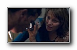 gal/Episode_Caps/Episode_01/_thb_thecodeE1-LL-021.jpg