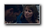 gal/Episode_Caps/Episode_01/_thb_thecodeE1-LL-022.jpg