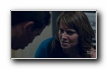 gal/Episode_Caps/Episode_01/_thb_thecodeE1-LL-023.jpg