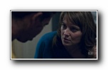 gal/Episode_Caps/Episode_01/_thb_thecodeE1-LL-024.jpg