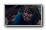 gal/Episode_Caps/Episode_01/_thb_thecodeE1-LL-025.jpg