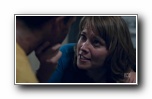gal/Episode_Caps/Episode_01/_thb_thecodeE1-LL-026.jpg
