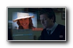 gal/Episode_Caps/Episode_01/_thb_thecodeE1-LL-027.jpg