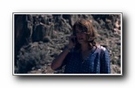 gal/Episode_Caps/Episode_01/_thb_thecodeE1-LL-030.jpg