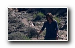 gal/Episode_Caps/Episode_01/_thb_thecodeE1-LL-031.jpg