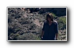 gal/Episode_Caps/Episode_01/_thb_thecodeE1-LL-032.jpg