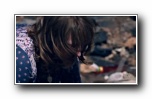 gal/Episode_Caps/Episode_01/_thb_thecodeE1-LL-033.jpg