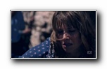 gal/Episode_Caps/Episode_01/_thb_thecodeE1-LL-034.jpg