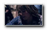 gal/Episode_Caps/Episode_01/_thb_thecodeE1-LL-035.jpg