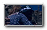 gal/Episode_Caps/Episode_01/_thb_thecodeE1-LL-036.jpg
