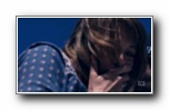 gal/Episode_Caps/Episode_01/_thb_thecodeE1-LL-037.jpg