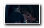 gal/Episode_Caps/Episode_01/_thb_thecodeE1-LL-039.jpg