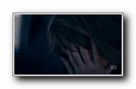 gal/Episode_Caps/Episode_01/_thb_thecodeE1-LL-040.jpg