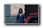 gal/Episode_Caps/Episode_01/_thb_thecodeE1-LL-041.jpg