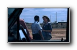 gal/Episode_Caps/Episode_01/_thb_thecodeE1-LL-042.jpg