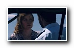 gal/Episode_Caps/Episode_01/_thb_thecodeE1-LL-043.jpg