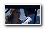 gal/Episode_Caps/Episode_01/_thb_thecodeE1-LL-044.jpg