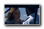 gal/Episode_Caps/Episode_01/_thb_thecodeE1-LL-045.jpg