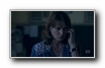 gal/Episode_Caps/Episode_01/_thb_thecodeE1-LL-047.jpg