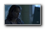gal/Episode_Caps/Episode_01/_thb_thecodeE1-LL-048.jpg