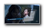 gal/Episode_Caps/Episode_01/_thb_thecodeE1-LL-049.jpg