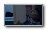 gal/Episode_Caps/Episode_01/_thb_thecodeE1-LL-051.jpg