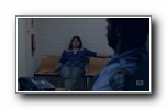 gal/Episode_Caps/Episode_01/_thb_thecodeE1-LL-053.jpg
