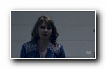gal/Episode_Caps/Episode_01/_thb_thecodeE1-LL-054.jpg