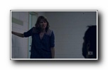 gal/Episode_Caps/Episode_01/_thb_thecodeE1-LL-055.jpg