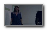 gal/Episode_Caps/Episode_01/_thb_thecodeE1-LL-056.jpg