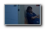 gal/Episode_Caps/Episode_01/_thb_thecodeE1-LL-058.jpg