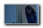 gal/Episode_Caps/Episode_01/_thb_thecodeE1-LL-060.jpg