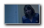gal/Episode_Caps/Episode_01/_thb_thecodeE1-LL-061.jpg